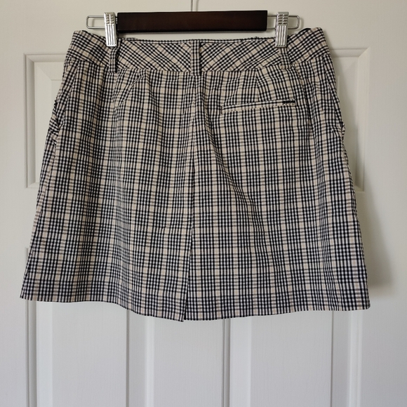 Golf ⛳ skort | Izod | ladies size 4 - Picture 3 of 13